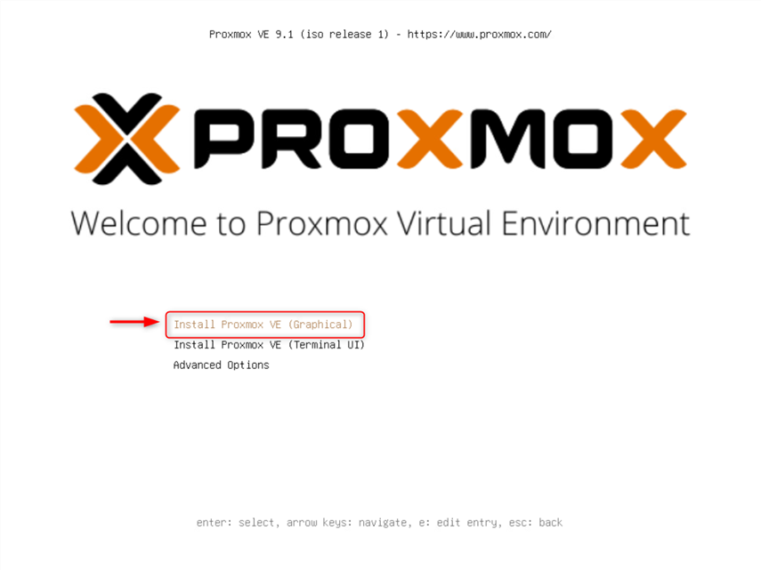 install-proxmox-001.png