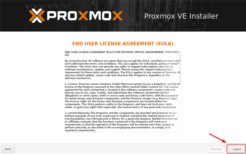 install-proxmox-003.png