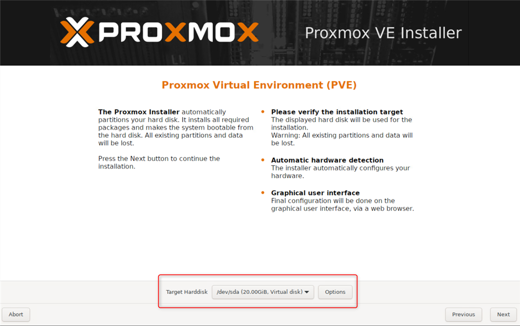 install-proxmox-004.png