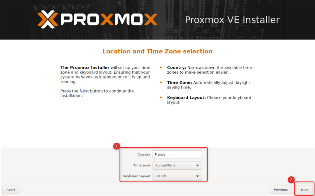 install-proxmox-005.png