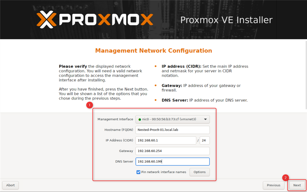install-proxmox-007.png