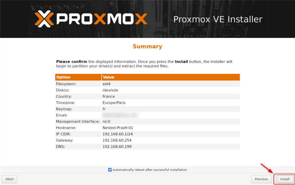 install-proxmox-008.png