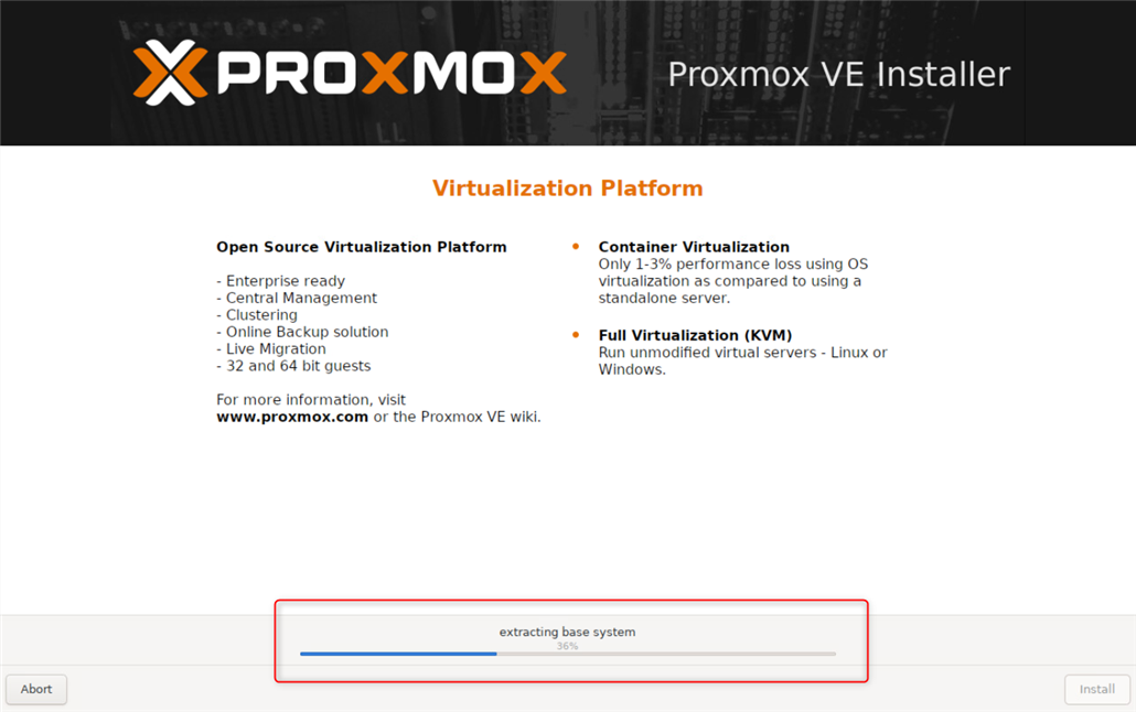 install-proxmox-009.png