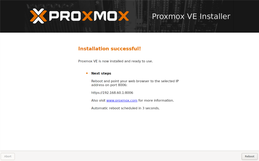 install-proxmox-010.png