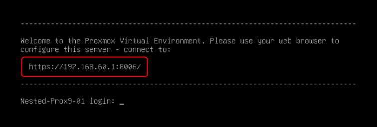 install-proxmox-011.png