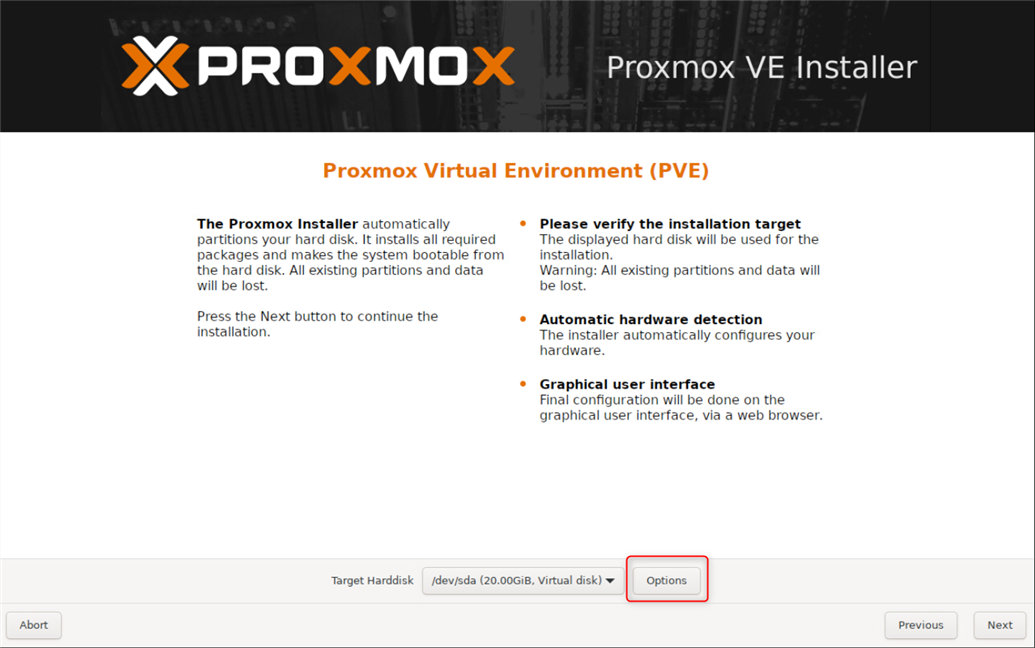 install-proxmox-012.png