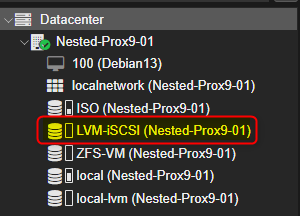 lvm-iscsi-proxmox-010.png