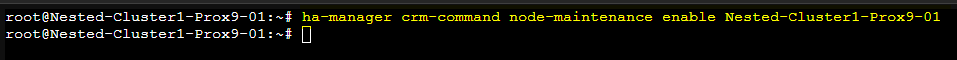 maj-cluster-proxmox-001.png