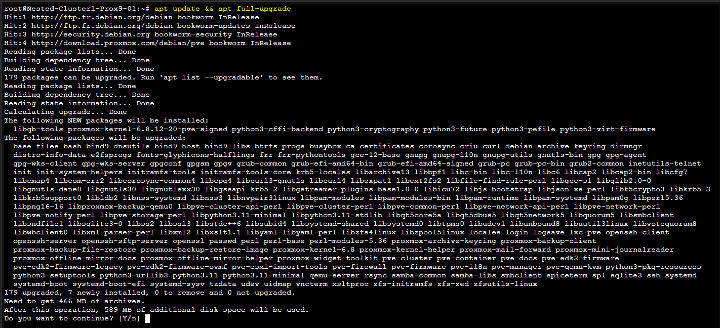 maj-cluster-proxmox-003.png