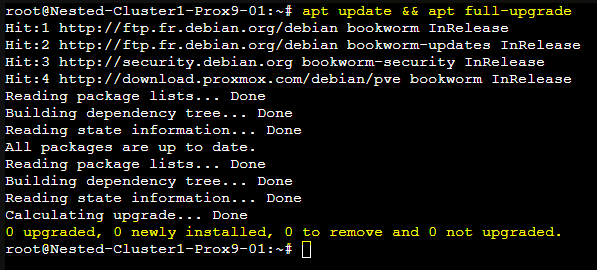 maj-cluster-proxmox-005.png