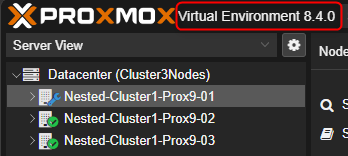 maj-cluster-proxmox-006.png