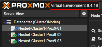 maj-cluster-proxmox-007.png