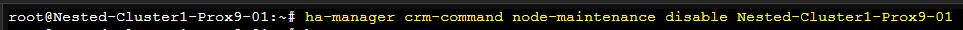 maj-cluster-proxmox-008.png