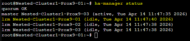 maj-cluster-proxmox-009.png