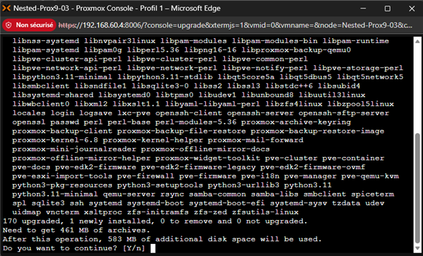 maj-proxmox-010.png