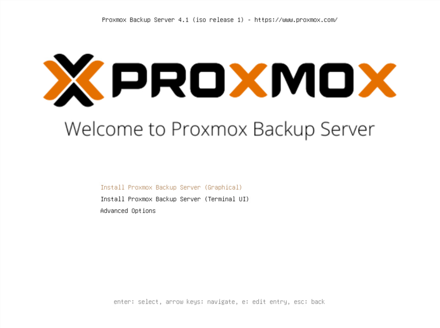 pbs-proxmox-001.png