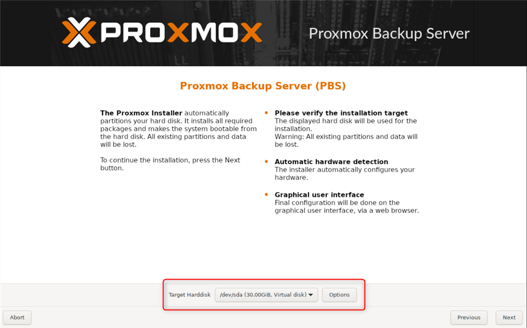pbs-proxmox-003.png