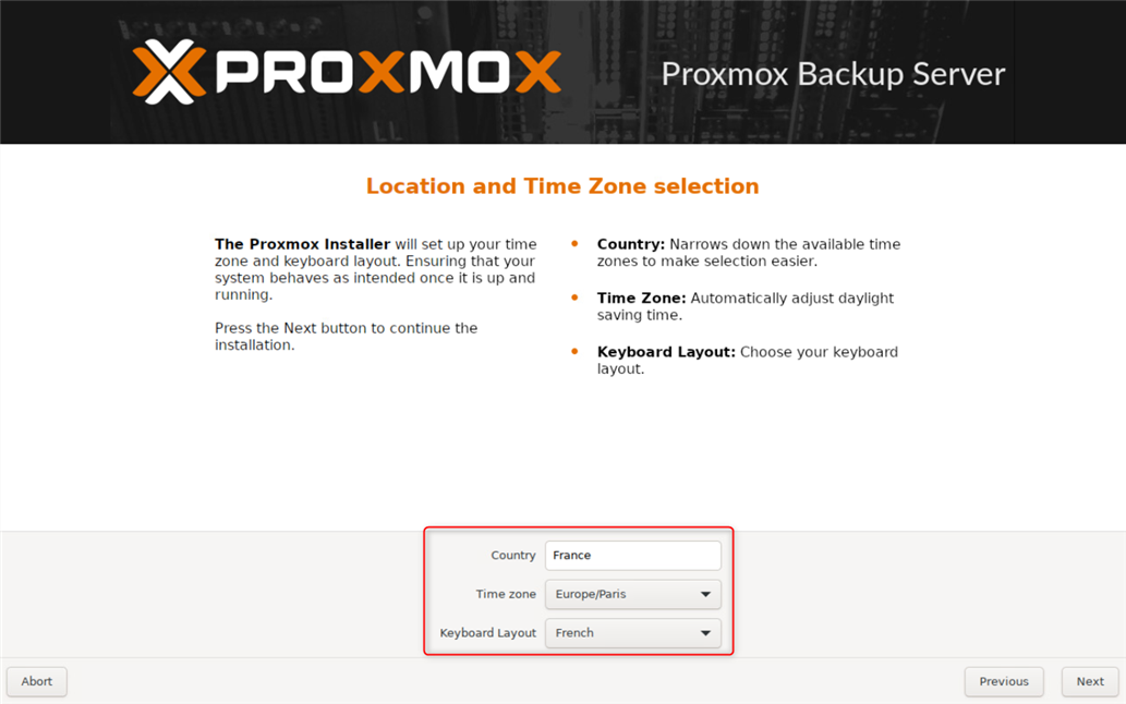 pbs-proxmox-005.png