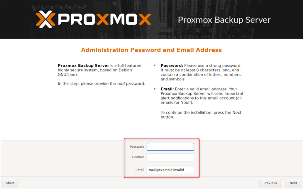 pbs-proxmox-006.png