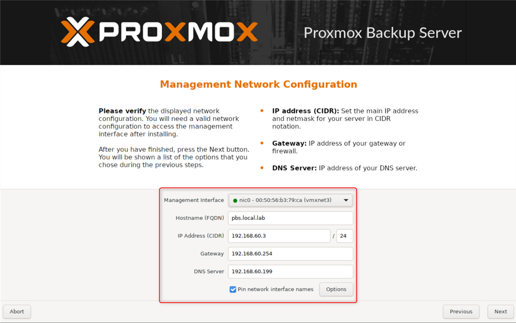pbs-proxmox-007.png