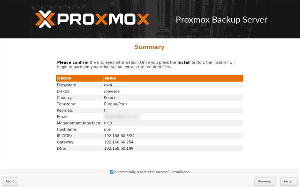 pbs-proxmox-008.png