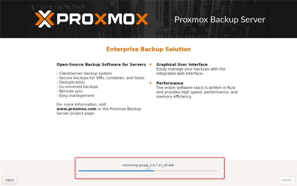 pbs-proxmox-009.png