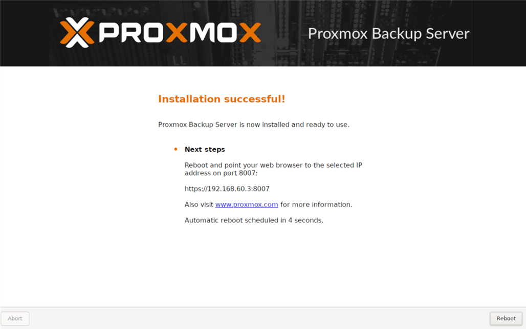 pbs-proxmox-010.png