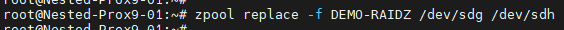 repair-zfs-proxmox-008.png