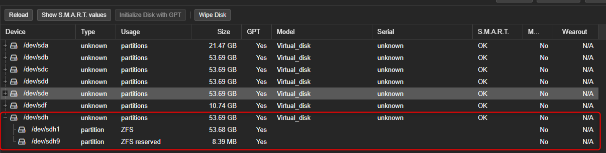 repair-zfs-proxmox-009.png