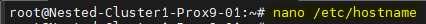 replication_zfs-proxmox-001.png