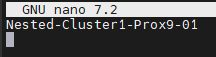 replication_zfs-proxmox-002.png