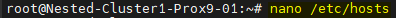 replication_zfs-proxmox-003.png