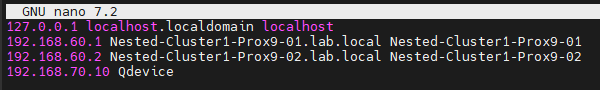 replication_zfs-proxmox-004.png