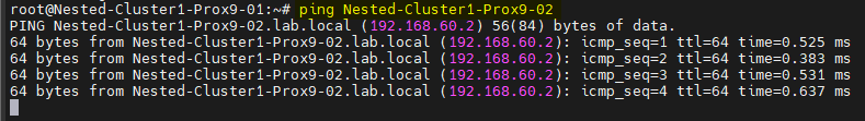 replication_zfs-proxmox-005.png