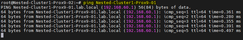 replication_zfs-proxmox-007.png