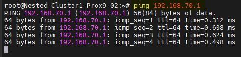 replication_zfs-proxmox-008.png