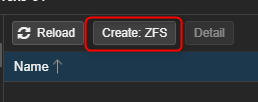 replication_zfs-proxmox-010.png