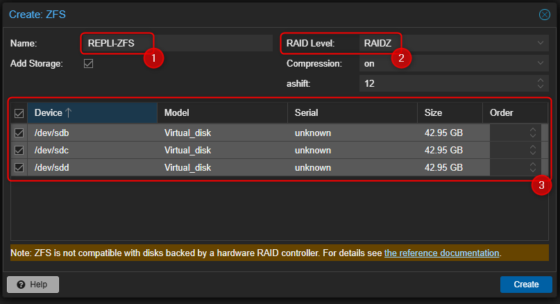 replication_zfs-proxmox-011.png