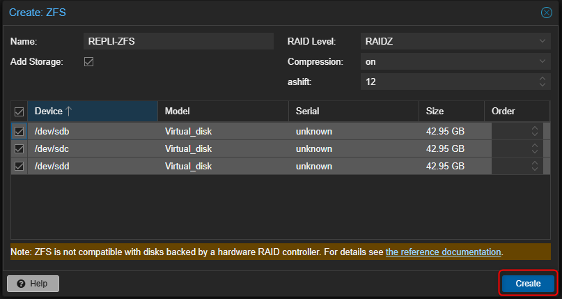 replication_zfs-proxmox-012.png