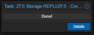 replication_zfs-proxmox-013.png