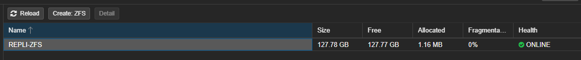 replication_zfs-proxmox-014.png
