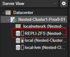 replication_zfs-proxmox-015.png