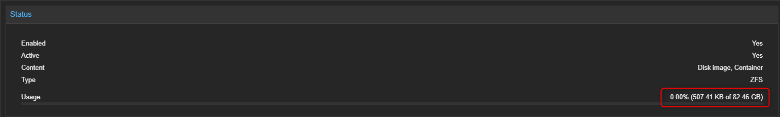 replication_zfs-proxmox-016.png