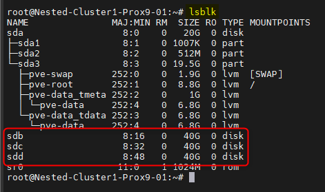 replication_zfs-proxmox-017.png
