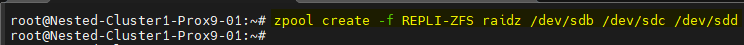 replication_zfs-proxmox-019.png