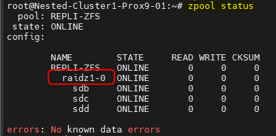 replication_zfs-proxmox-020.png