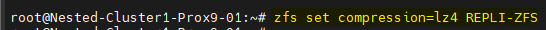 replication_zfs-proxmox-021.png