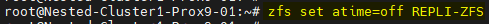 replication_zfs-proxmox-022.png
