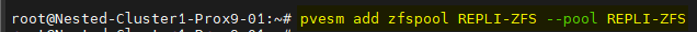 replication_zfs-proxmox-023.png