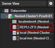 replication_zfs-proxmox-024.png